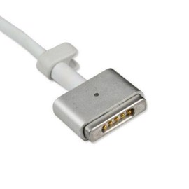 Original Apple 45W Magsafe 2 oplader (Bulk)